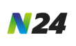 N24