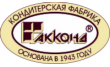 Акконд