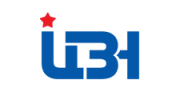 ГКУ ЦЗН