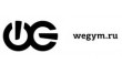 WeGym